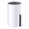TP-Link Deco S7 V1 AC1900 Wi-Fi-system (1-pack)