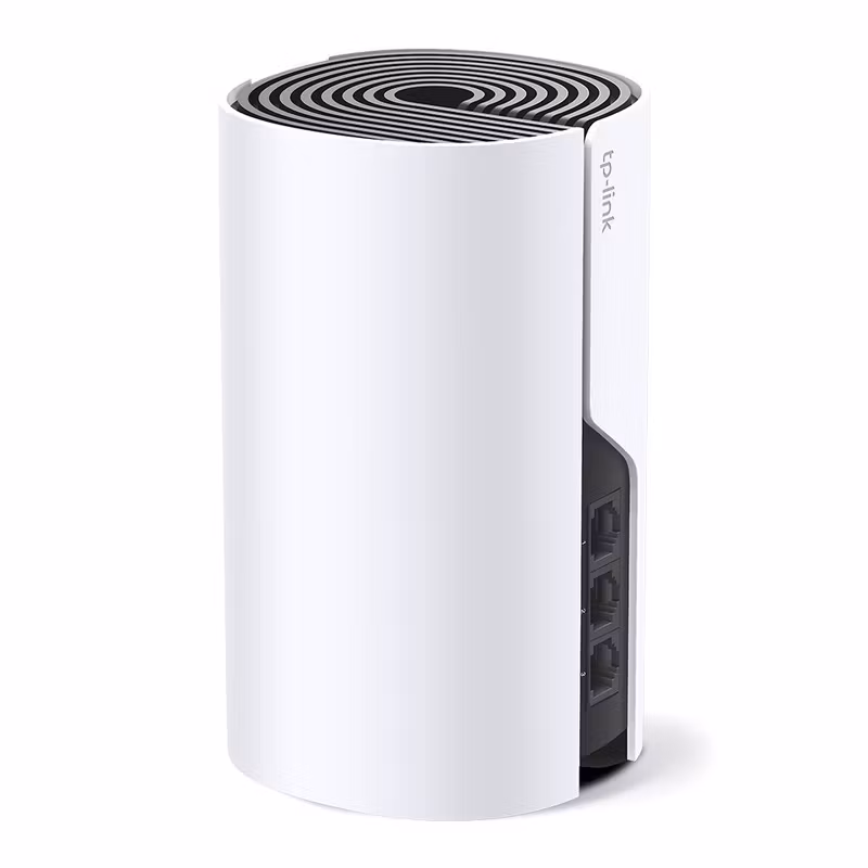 TP-Link Deco S7 V1 AC1900 Wi-Fi-system (1-pack)