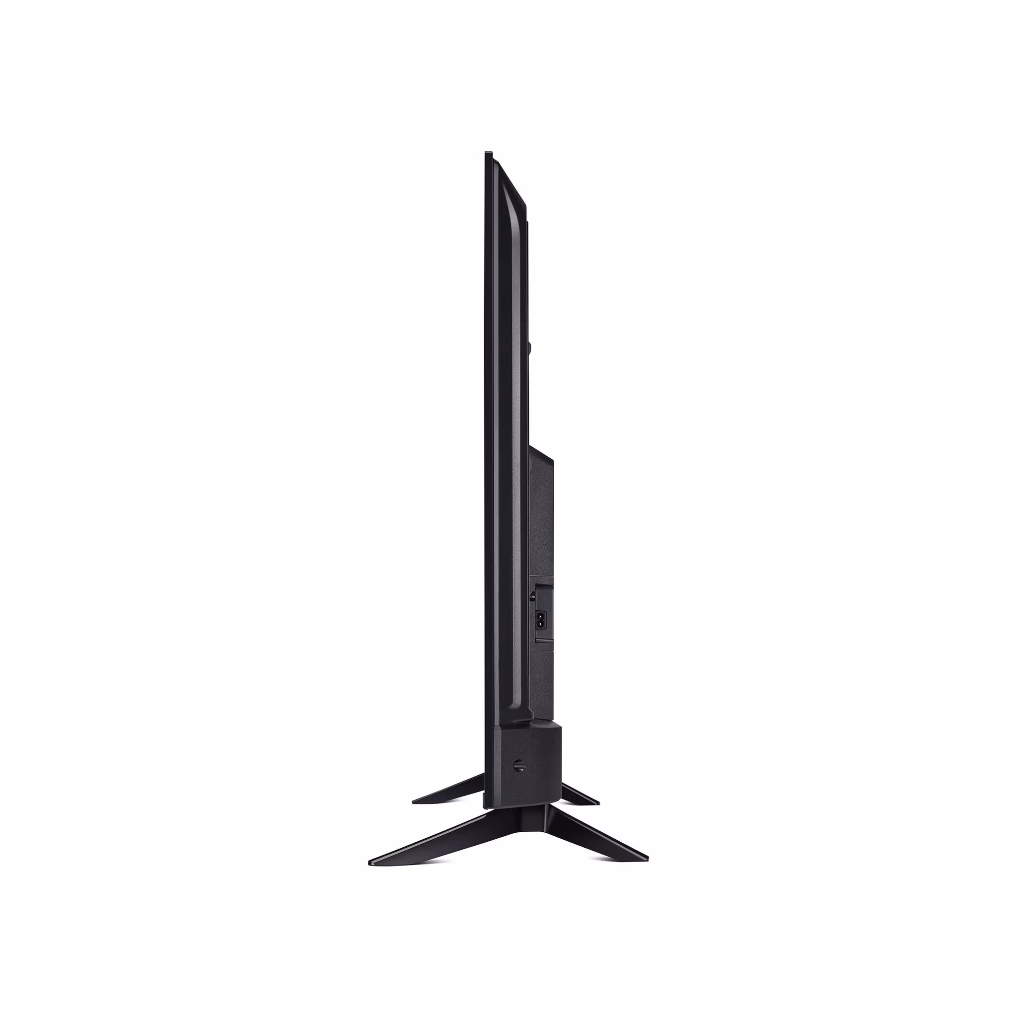 LG 43LR60006LA 43" Full HD Smart TV