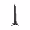 LG 43LR60006LA 43" Full HD Smart TV