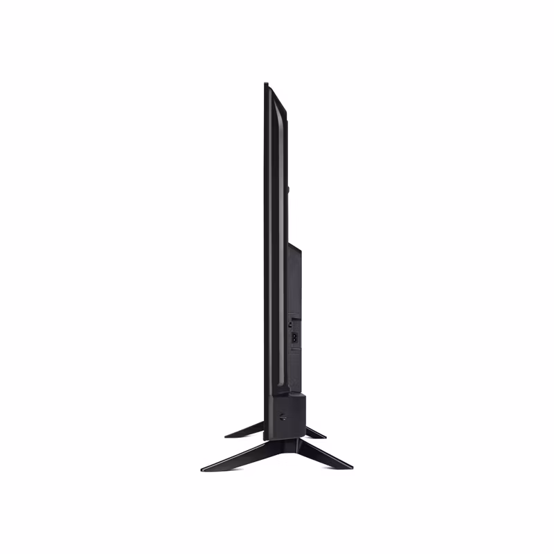 LG 43LR60006LA 43" Full HD Smart TV