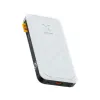 Xtorm Fuel Series 5 FS5100U 10 000 mAh 20 W Powerbank Dusk White