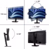 Philips 27B2N3500/00 27" IPS QHD 120 Hz Skärm