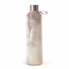 Burga Serene Sunset 800 ml Vatten-/Termosflaska i rostfritt stål
