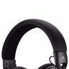 White Shark FALCON Trådlöst On-Ear Spelheadset Svart
