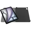 Gecko Äppelskal Folio Fodral för Apple iPad Air 11"/10,9" Dawn