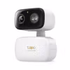 TP-Link Tapo C236 3K Pan/Tilt Wi-Fi Övervakningskamera Inomhus/Utomhus