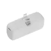 Xtorm Go2 PowerShot XG2PSE057 5 000 mAh 20 W Powerbank Ice