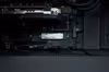 Kingston NV3 2TB M.2 NVMe PCIe 4.0 SSD