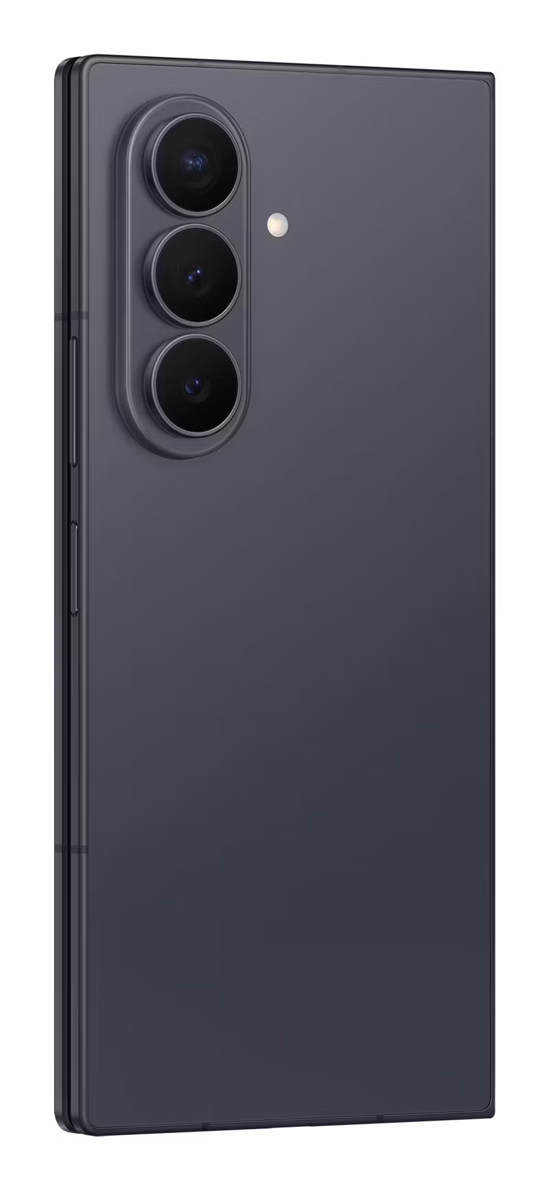 Samsung Galaxy Z Fold8 Ultra 5G 8" 12GB 256GB Grafit Grå