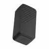 Xtorm Go2 XG2401 40 000 mAh 45 W Powerbank med USB-C och USB-A Svart