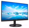 Philips V-line 271V8LAB 27" VA Full HD 100 Hz Bildskärm