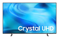 Samsung UE43U8092HU 43" Crystal UHD 4K Smart TV