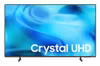 Samsung UE43U8092HU 43" Crystal UHD 4K Smart TV