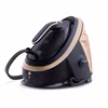 Philips 7000 Series PSG7300/20 Ångstation 3 120 W 1,5 L SteamGlide Elite Grå