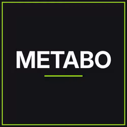 Metabo KGS 216 M Set 1 200 W Kap- och gersåg med dragfunktion