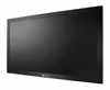 AG Neovo QX-55 55" MVA 4K UHD Skyltskärm