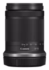 Canon RF-S 18-150 mm F3.5-6.3 IS STM Zoomobjektiv