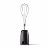 Philips 5000 Series HR2683/00 1 200 W Stavmixer med hackare och visp Svart