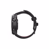 Motorola moto watch ultra 1,5" pOLED LTE Smartklocka