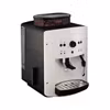 Krups Essential EA8105 Helautomatisk Espressomaskin 15 bar