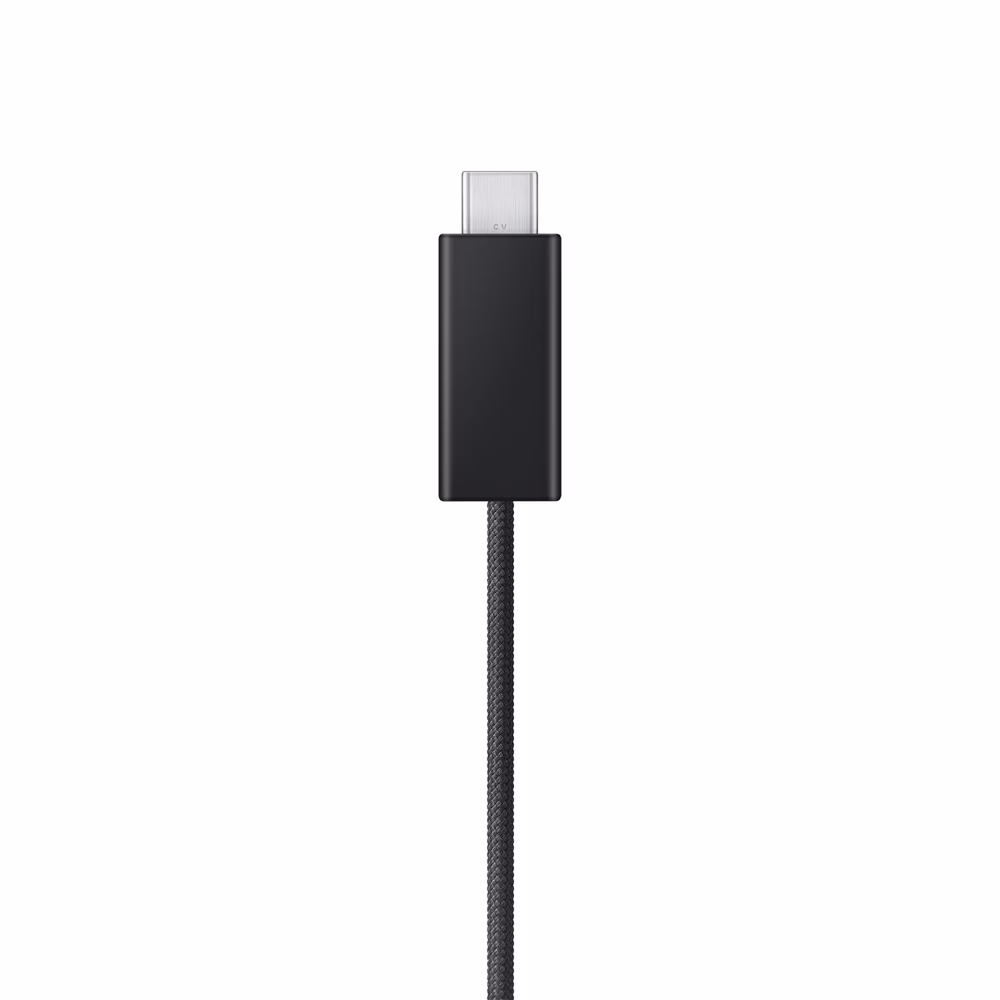 Samsung EP-P2900 Magnet Wireless Charger 25 W Qi2 Trådlös Laddare Dark Gray