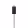 Samsung EP-P2900 Magnet Wireless Charger 25 W Qi2 Trådlös Laddare Dark Gray