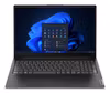 Lenovo V15 G4 IRU 83A1 15,6" TN Full HD Core i5-13420H 16 GB 512 GB Windows 11 Home Laptop