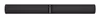 Jabra PanaCast 50 VBS Endast Bar 4K Panorama Videokonferensbar