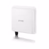 Zyxel Nebula FWA710 5G Utomhusrouter med PoE och 1 års Nebula Pro-licens