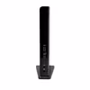 Club 3D CSV-3242HD 11-i-1 USB-A-dockningsstation för två skärmar med HDMI och DVI