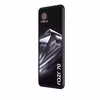 Motorola razr 70 5G 6,9" 8GB 256GB Svart
