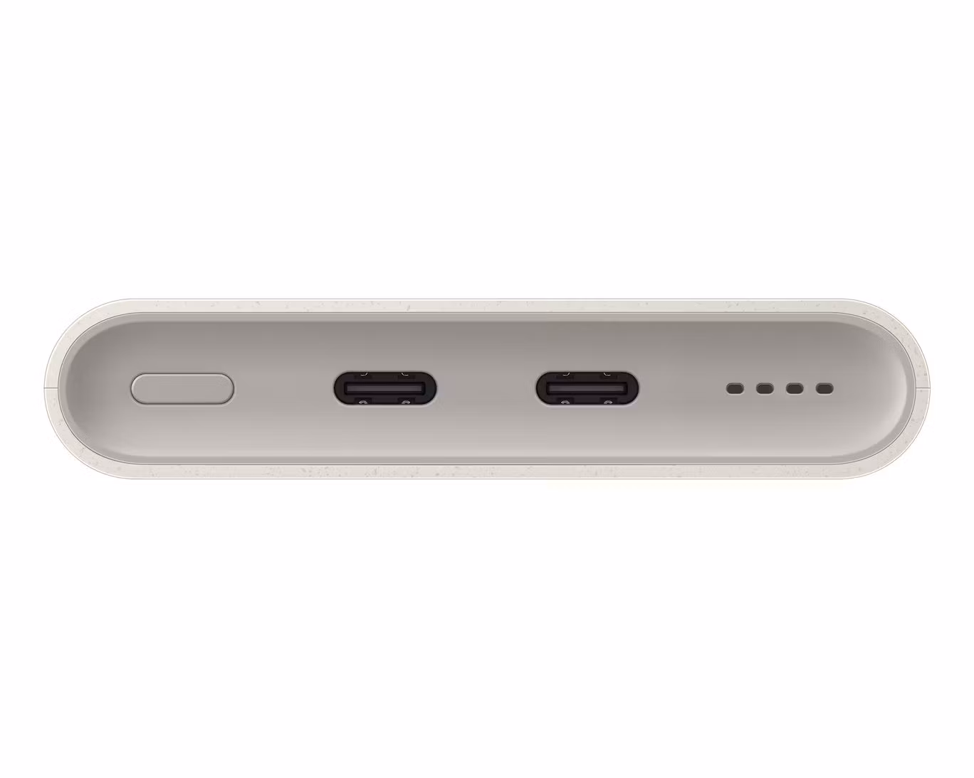 Samsung EB-P3401 10 000 mAh 25 W Powerbank Beige