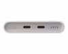 Samsung EB-P3401 10 000 mAh 25 W Powerbank Beige
