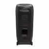 JBL PartyBox 720 800 W Bluetooth Festhögtalare Svart