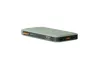Xtorm Fuel Series 5 FS5103U 10 000 mAh 20 W Powerbank Grön