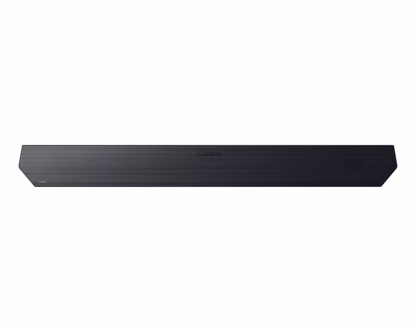 Samsung HW-Q990H Q-Series 11.1.4-kanal Dolby Atmos Soundbar med subwoofer och bakhögtalare Titan Black