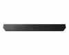 Samsung HW-Q990H Q-Series 11.1.4-kanal Dolby Atmos Soundbar med subwoofer och bakhögtalare Titan Black