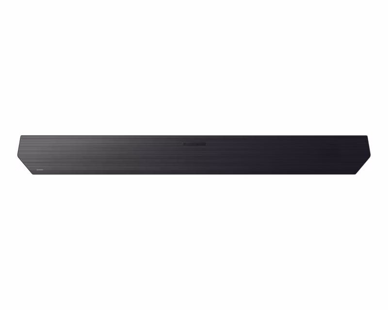Samsung HW-Q990H Q-Series 11.1.4-kanal Dolby Atmos Soundbar med subwoofer och bakhögtalare Titan Black
