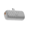 Xtorm Go2 PowerShot XG2PSE057 5 000 mAh 20 W Powerbank Ice