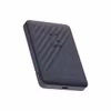 Xtorm Go2 XG2WPE059 5 000 mAh 15 W Magnetisk Trådlös Powerbank USB-C Blå