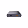 Xtorm Go2 Powerbank 10 000 mAh 20 W USB-C och USB-A Blå