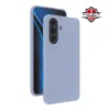 X2O Color Soft Skal för Samsung Galaxy A57 5G Lavender