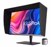 ASUS ProArt Display PA32UCG-K 32" 4K Mini LED IPS 120 Hz Bildskärm