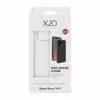X2O Anti-Shock Skal Oppo Reno 16 F Transparent