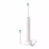 Philips Sonicare 3100 Series HX4032/03 Eltandborste Rosa