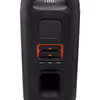 JBL PartyBox 720 800 W Bluetooth Festhögtalare Svart