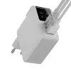 Xtorm NextGen XECNG1400 140 W GaN³ USB-C-laddare White