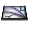 Gecko Äppelskal Folio Fodral för Apple iPad Air 11"/10,9" Dawn