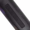 White Shark MADAL GBT-876 2 × 10 W Bluetooth-högtalare Svart